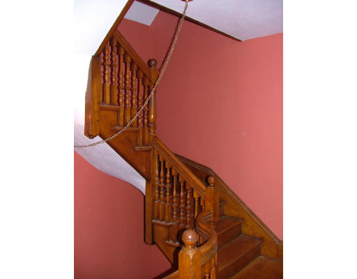 171 Cottage Park Road Winthrop, MA 02152 - Photo 17 of 24 Gallery Image 17