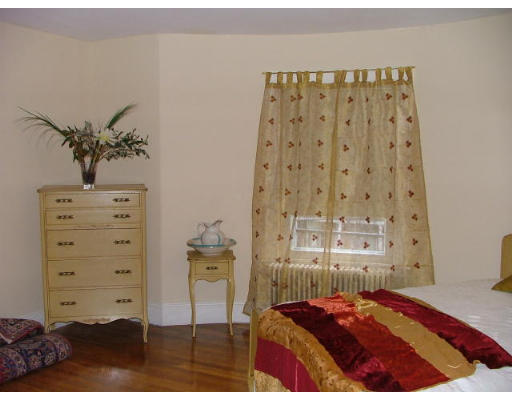 171 Cottage Park Road Winthrop, MA 02152 - Photo 19 of 24 Gallery Image 19