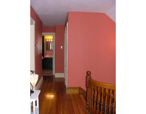 171 Cottage Park Road Winthrop, MA 02152 - Photo 20 of 24 Gallery Image 20