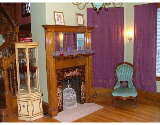 171 Cottage Park Road Winthrop, MA 02152 - Photo 2 of 24 Gallery Image 2