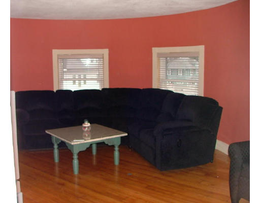 171 Cottage Park Road Winthrop, MA 02152 - Photo 21 of 24 Gallery Image 21