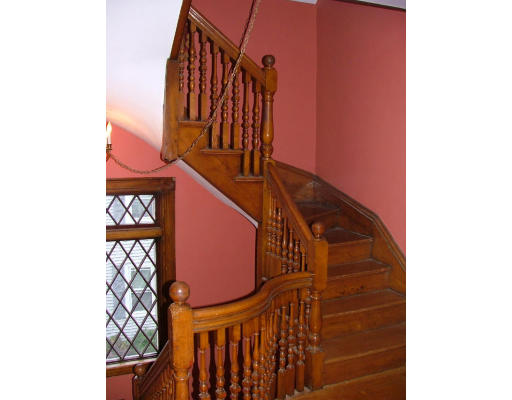 171 Cottage Park Road Winthrop, MA 02152 - Photo 22 of 24 Gallery Image 22