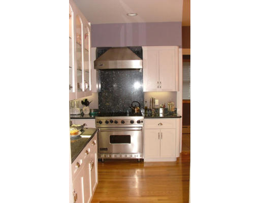 171 Cottage Park Road Winthrop, MA 02152 - Photo 23 of 24 Gallery Image 23