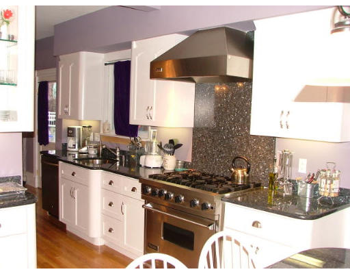 171 Cottage Park Road Winthrop, MA 02152 - Photo 24 of 24 Gallery Image 24