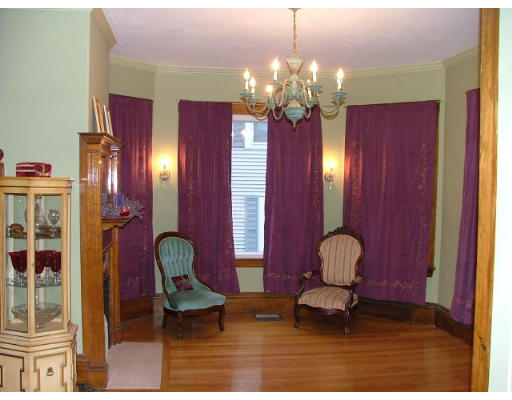 171 Cottage Park Road Winthrop, MA 02152 - Photo 3 of 24 Gallery Image 3