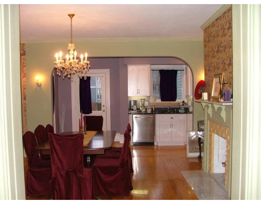 171 Cottage Park Road Winthrop, MA 02152 - Photo 4 of 24 Gallery Image 4