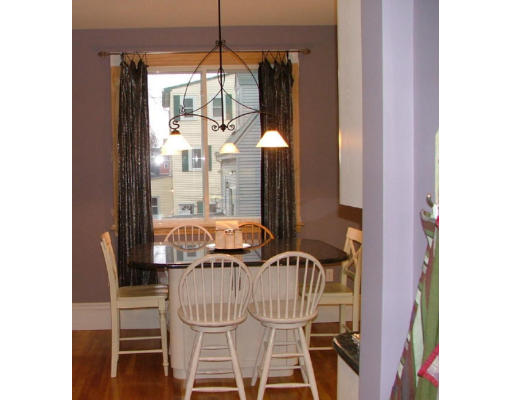 171 Cottage Park Road Winthrop, MA 02152 - Photo 7 of 24 Gallery Image 7