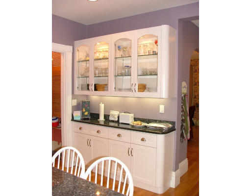 171 Cottage Park Road Winthrop, MA 02152 - Photo 10 of 24 Gallery Image 10