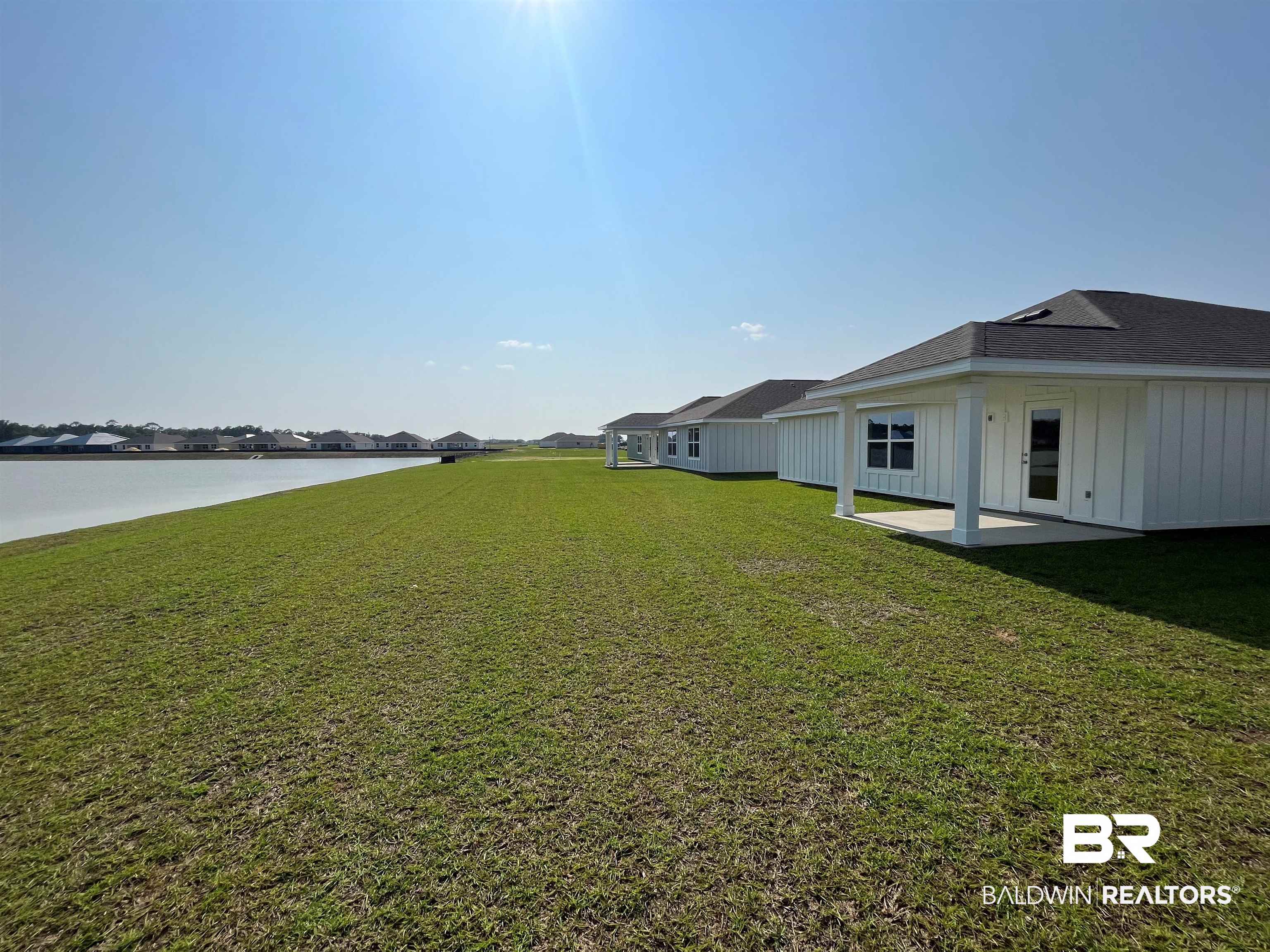 22440 Aleutian Avenue Foley, AL 36535 - Photo 4 of 13