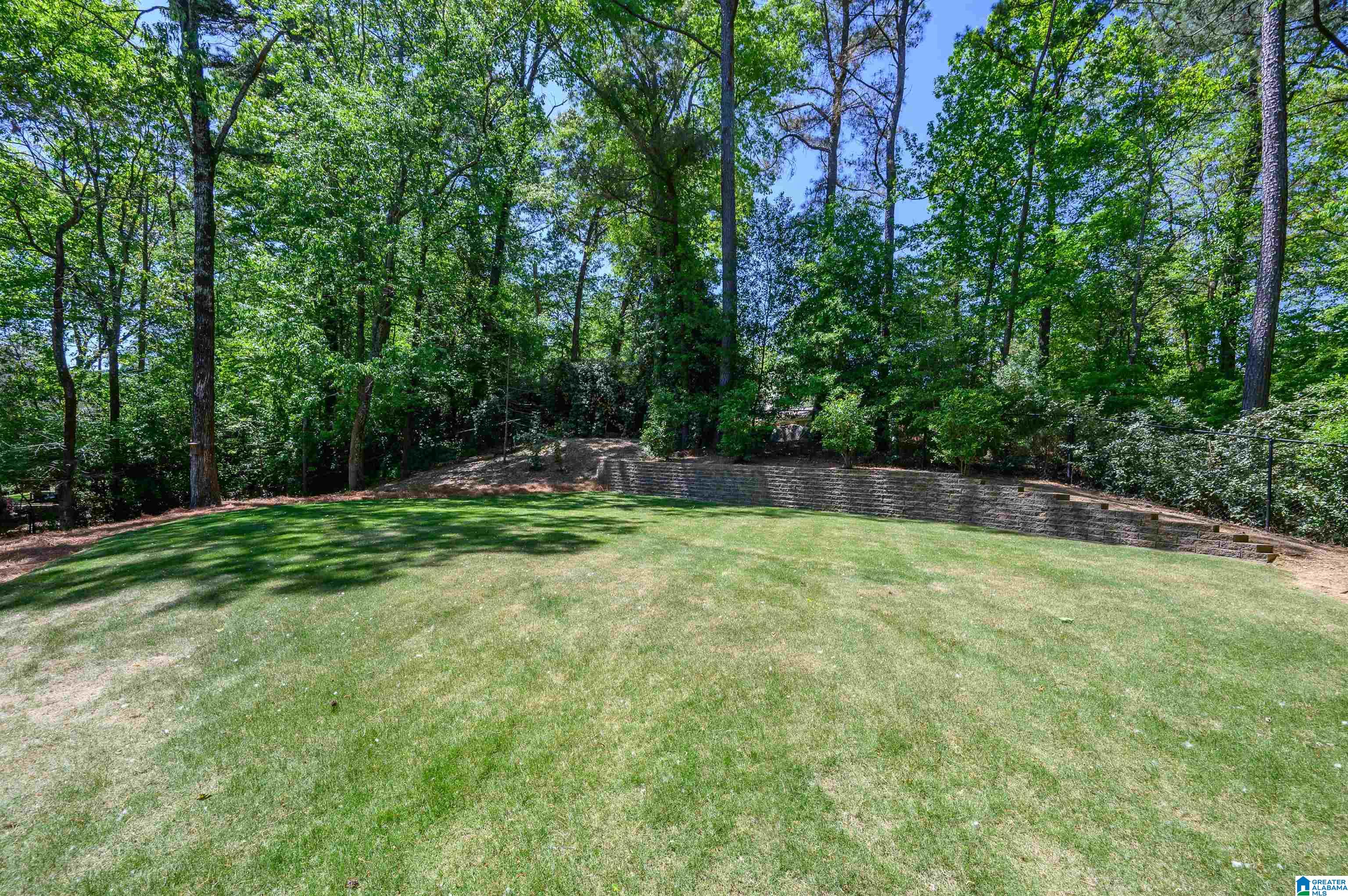 522 Bayhill Ridge Circle Birmingham, AL 35244 - Photo 52 of 59