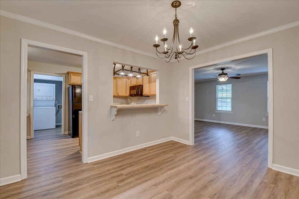 4672 Oakley Pirkle Road Martinez, GA 30907 - Photo 11 of 36 Gallery Image 11