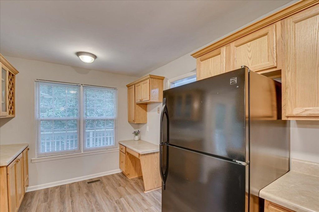 4672 Oakley Pirkle Road Martinez, GA 30907 - Photo 16 of 36 Gallery Image 16