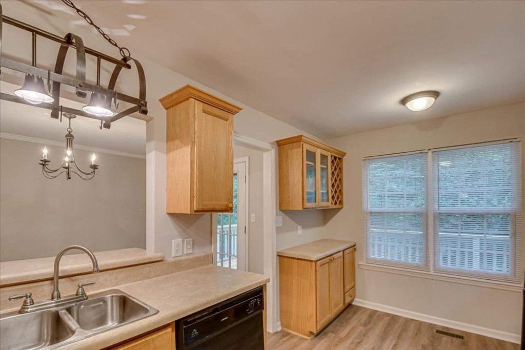 4672 Oakley Pirkle Road Martinez, GA 30907 - Photo 17 of 36 Gallery Image 17