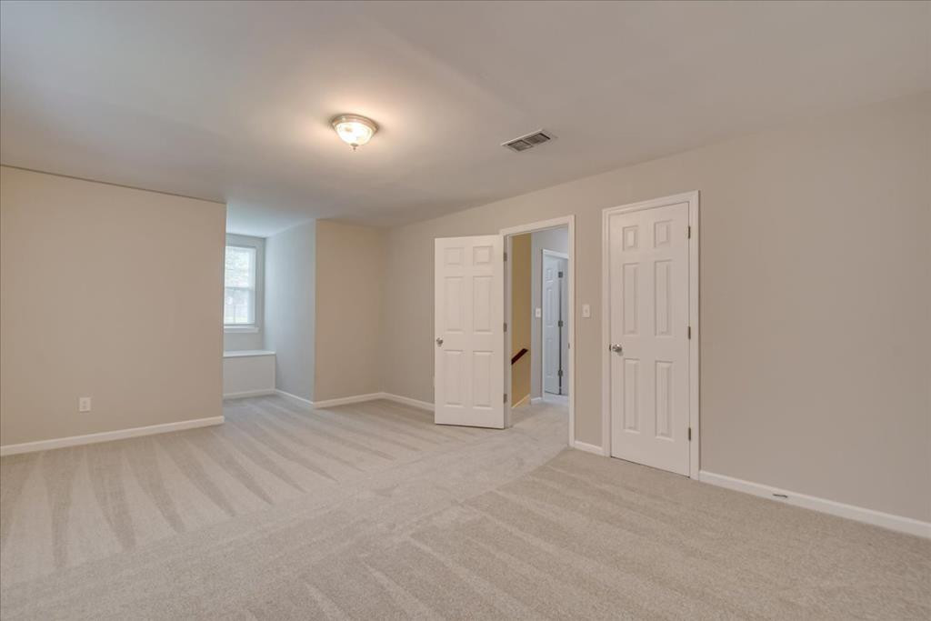 4672 Oakley Pirkle Road Martinez, GA 30907 - Photo 25 of 36 Gallery Image 25