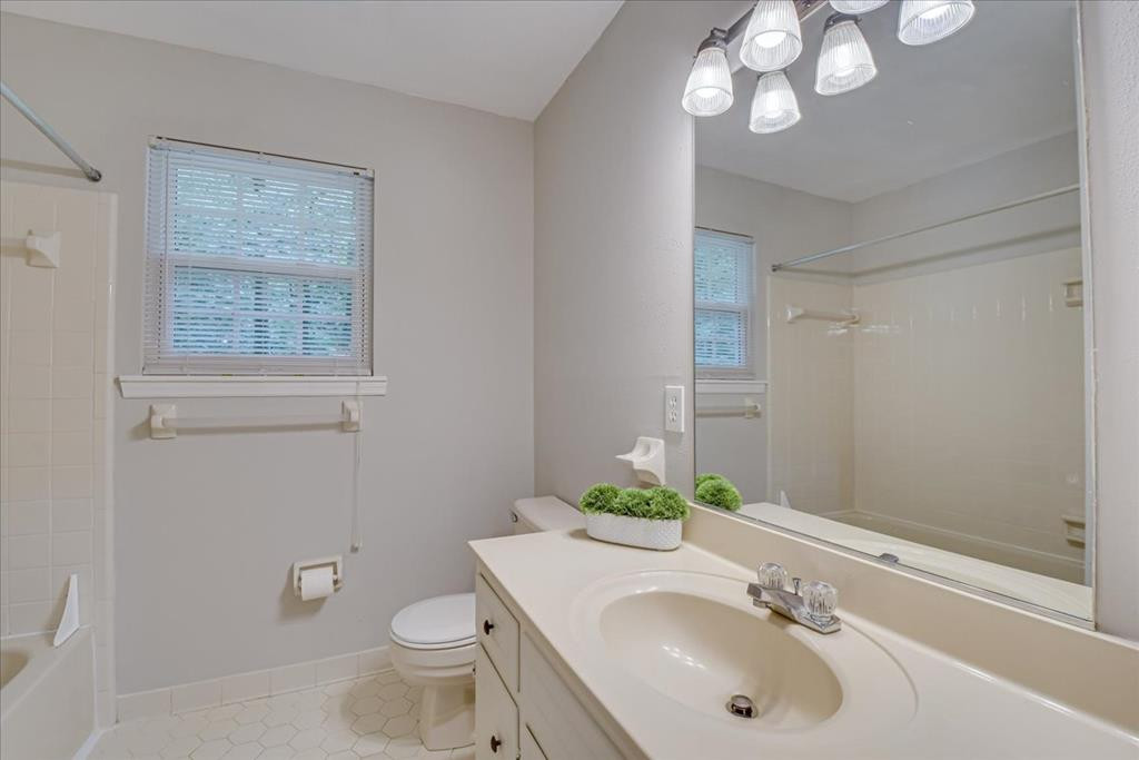 4672 Oakley Pirkle Road Martinez, GA 30907 - Photo 27 of 36 Gallery Image 27