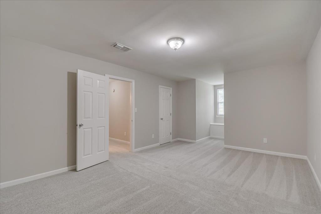 4672 Oakley Pirkle Road Martinez, GA 30907 - Photo 29 of 36 Gallery Image 29