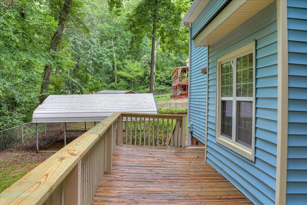 4672 Oakley Pirkle Road Martinez, GA 30907 - Photo 35 of 36 Gallery Image 35
