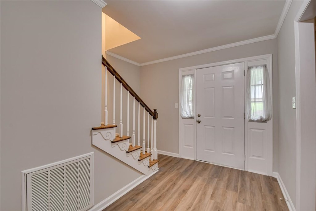 4672 Oakley Pirkle Road Martinez, GA 30907 - Photo 4 of 36 Gallery Image 4