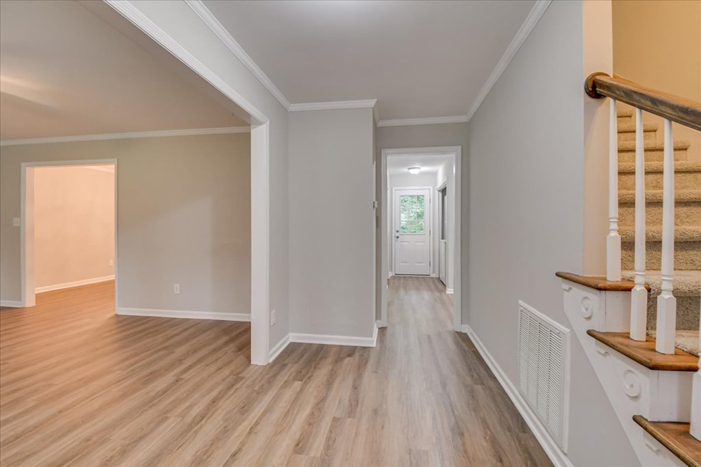 4672 Oakley Pirkle Road Martinez, GA 30907 - Photo 5 of 36 Gallery Image 5
