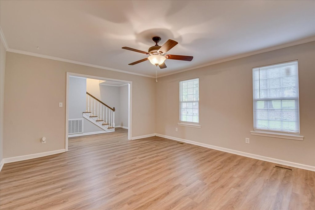 4672 Oakley Pirkle Road Martinez, GA 30907 - Photo 8 of 36 Gallery Image 8