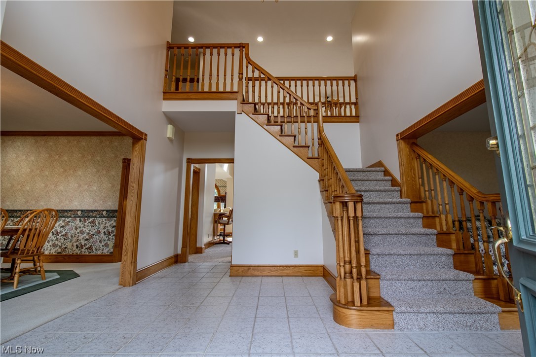 1570 Johns Road Clinton, OH 44216 - Photo 19 of 35