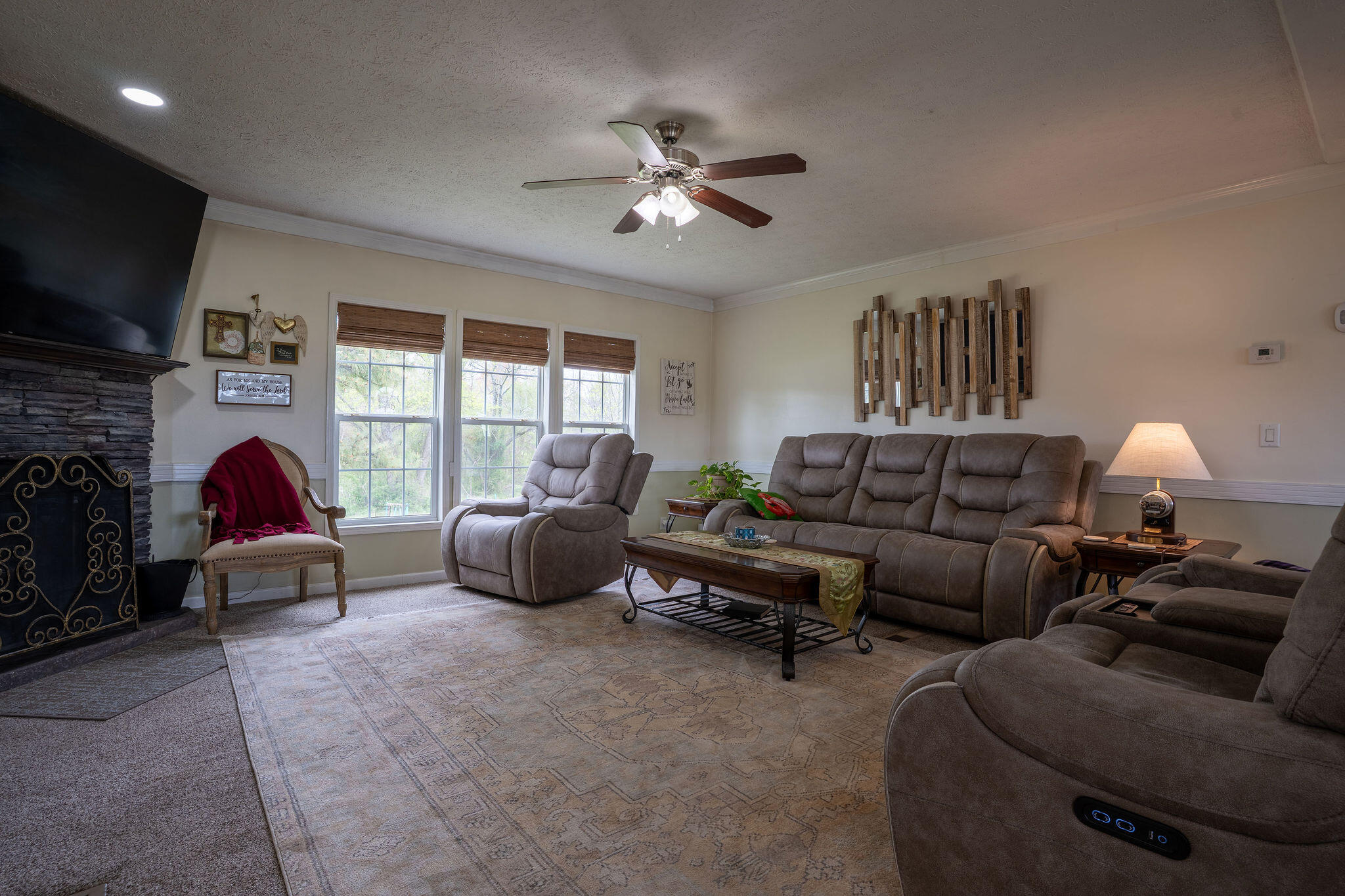 116 County Road 779 Ider, AL 35981 - Photo 8 of 31 A7300591-HDR