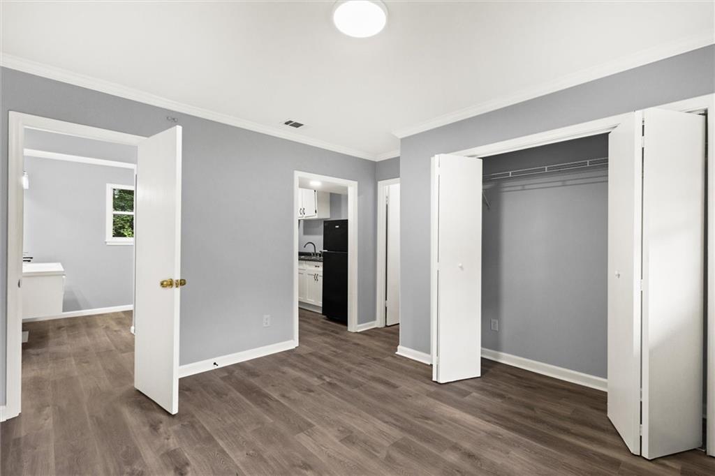 5882 Williams Road Norcross, GA 30093 - Photo 35 of 43 Gallery Image 35