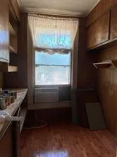 $150,000 | 401 South Gardner Street, Whitewright, TX 75491