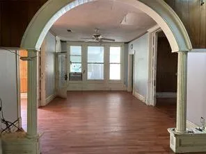 $150,000 | 401 South Gardner Street, Whitewright, TX 75491