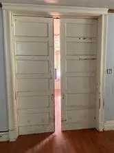 $150,000 | 401 South Gardner Street, Whitewright, TX 75491