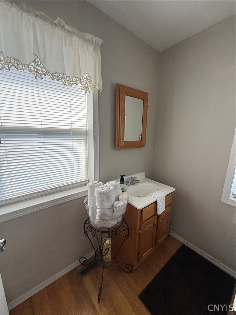 7528 Grant Avenue Road Sennett, NY 13021 - Photo 17 of 22 Gallery Image 17