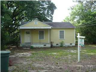 209 Brown Road Pensacola, FL 32507 - Photo 1 of 1