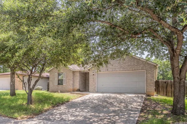 $2,050 | 4210 Wensledale Drive, Schertz, TX 78108