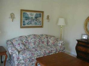 16015 Lavenham Road Huntersville, NC 28078 - Photo 5 of 8 a bed sitting in a bedroom next to a window