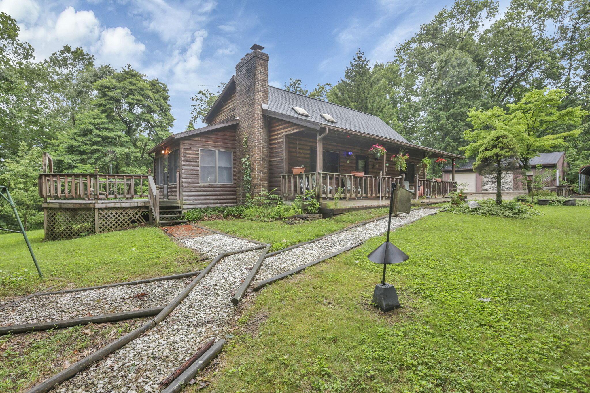 10655 Stout Road Utica, OH 43080 - Photo 4 of 44 7-web-or-mls-4E7A9973