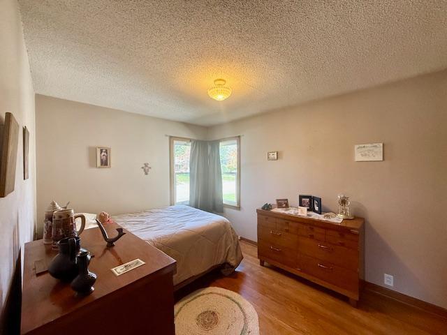 524 North Kingston Street Caledonia, MN 55921 - Photo 14 of 23