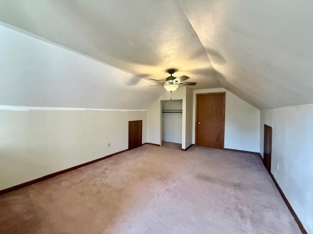 524 North Kingston Street Caledonia, MN 55921 - Photo 15 of 23