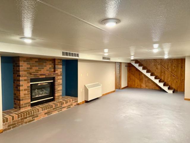 524 North Kingston Street Caledonia, MN 55921 - Photo 18 of 23