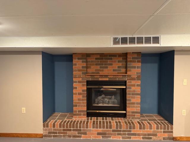 524 North Kingston Street Caledonia, MN 55921 - Photo 19 of 23