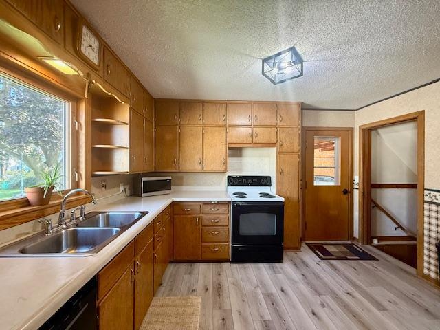 524 North Kingston Street Caledonia, MN 55921 - Photo 2 of 23