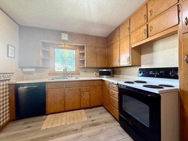 524 North Kingston Street Caledonia, MN 55921 - Photo 3 of 23