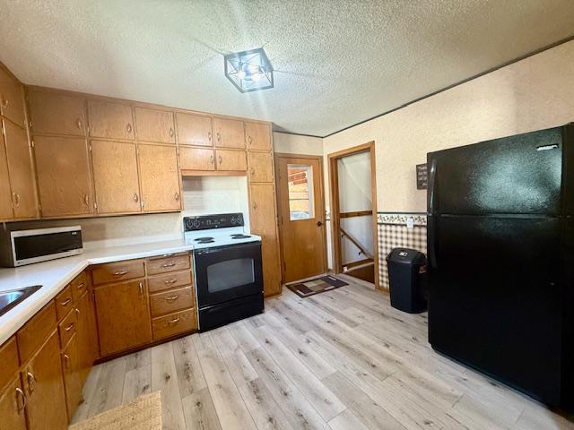 524 North Kingston Street Caledonia, MN 55921 - Photo 5 of 23