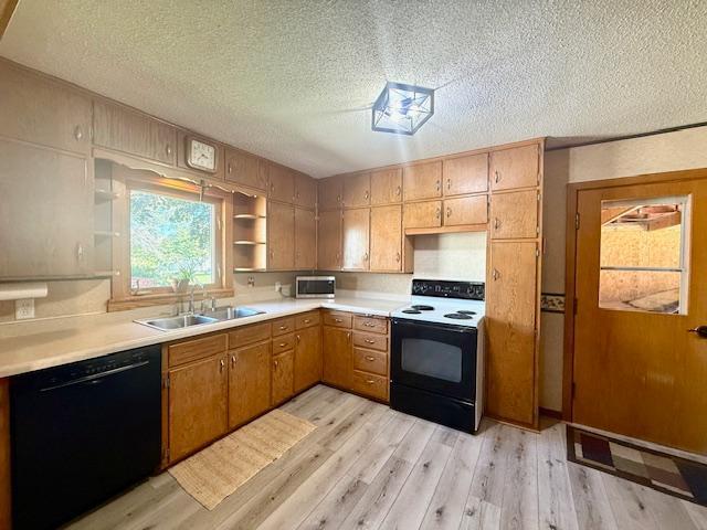 524 North Kingston Street Caledonia, MN 55921 - Photo 6 of 23