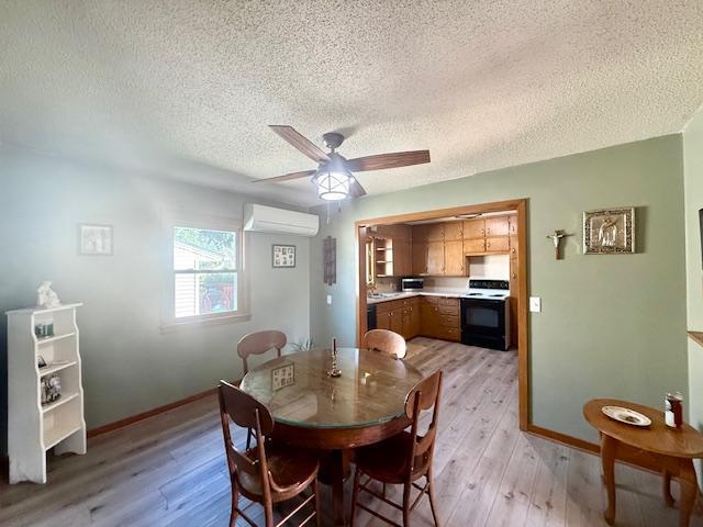 524 North Kingston Street Caledonia, MN 55921 - Photo 7 of 23