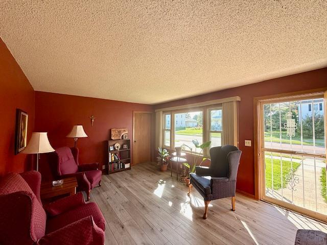 524 North Kingston Street Caledonia, MN 55921 - Photo 10 of 23