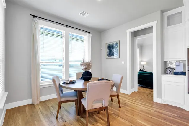 $699,490 | 111 Muscogee Drive, Waxahachie, TX 75165