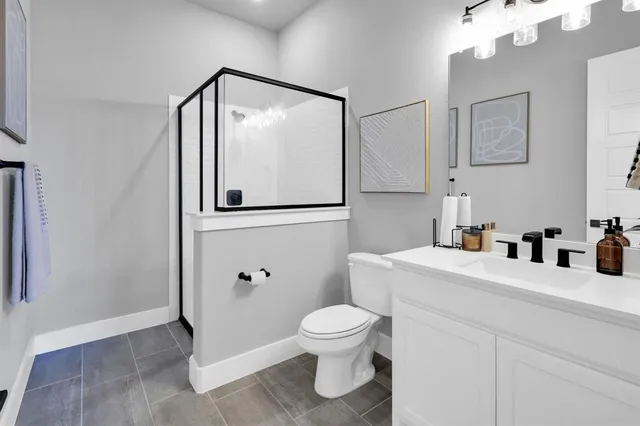 $699,490 | 111 Muscogee Drive, Waxahachie, TX 75165