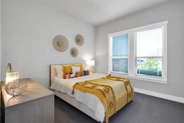 $699,490 | 111 Muscogee Drive, Waxahachie, TX 75165