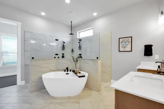 $699,490 | 111 Muscogee Drive, Waxahachie, TX 75165