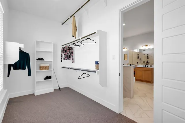 $699,490 | 111 Muscogee Drive, Waxahachie, TX 75165